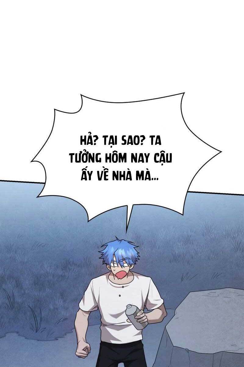 Đại pháp sư toàn năng chapter 11 - Upload bởi truyensieuhay.com