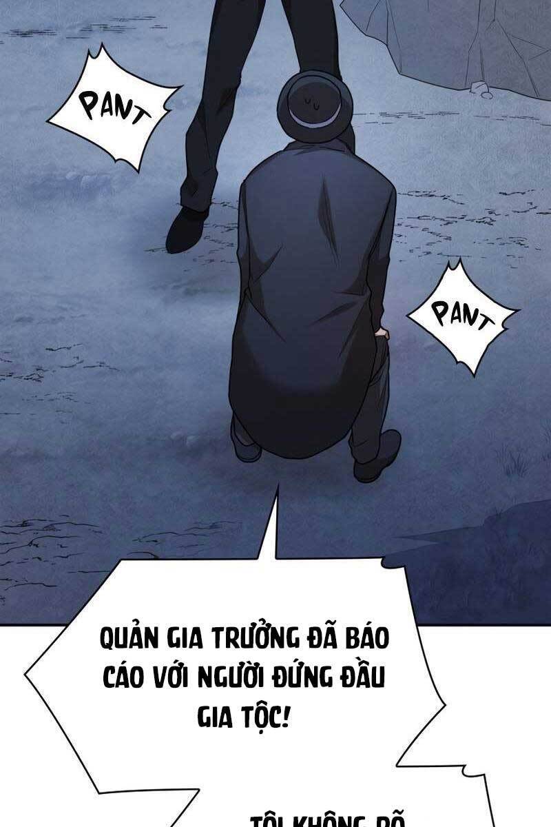 Đại pháp sư toàn năng chapter 11 - Upload bởi truyensieuhay.com
