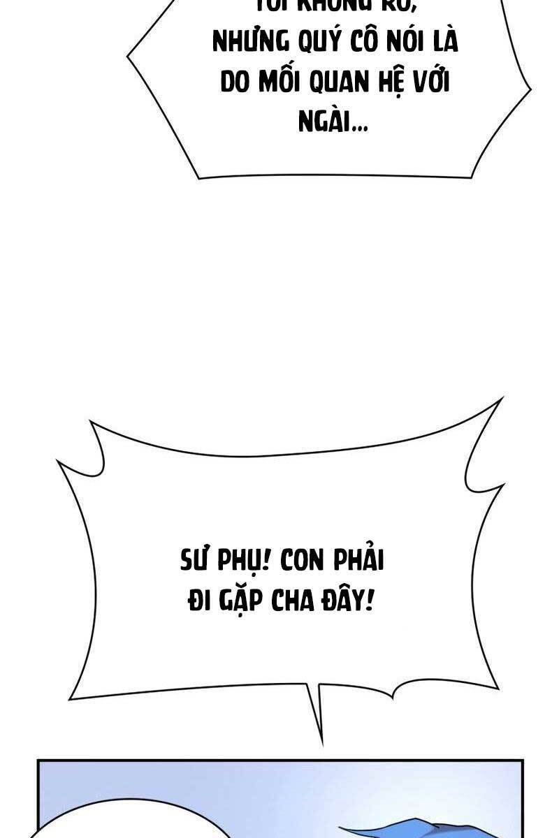 Đại pháp sư toàn năng chapter 11 - Upload bởi truyensieuhay.com