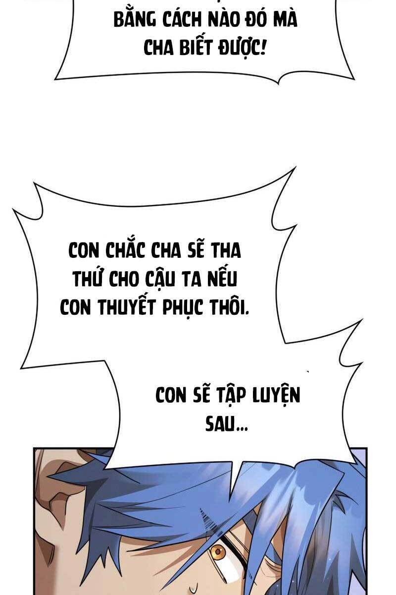 Đại pháp sư toàn năng chapter 11 - Upload bởi truyensieuhay.com