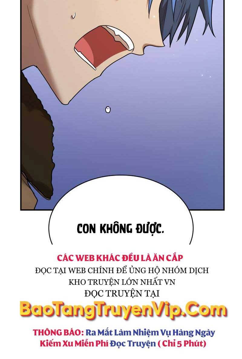 Đại pháp sư toàn năng chapter 11 - Upload bởi truyensieuhay.com