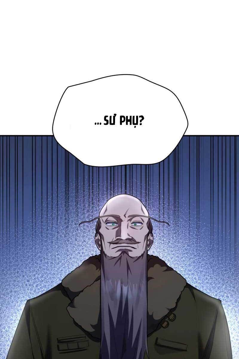 Đại pháp sư toàn năng chapter 11 - Upload bởi truyensieuhay.com