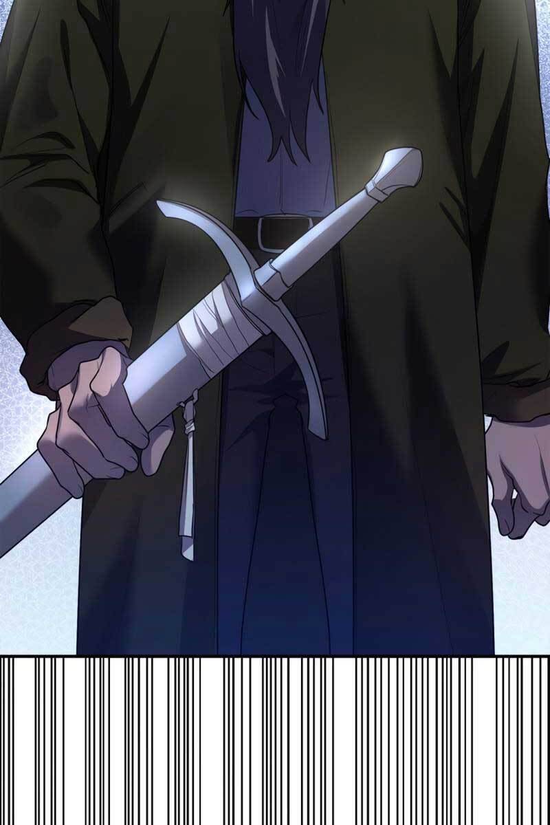 Đại pháp sư toàn năng chapter 11 - Upload bởi truyensieuhay.com