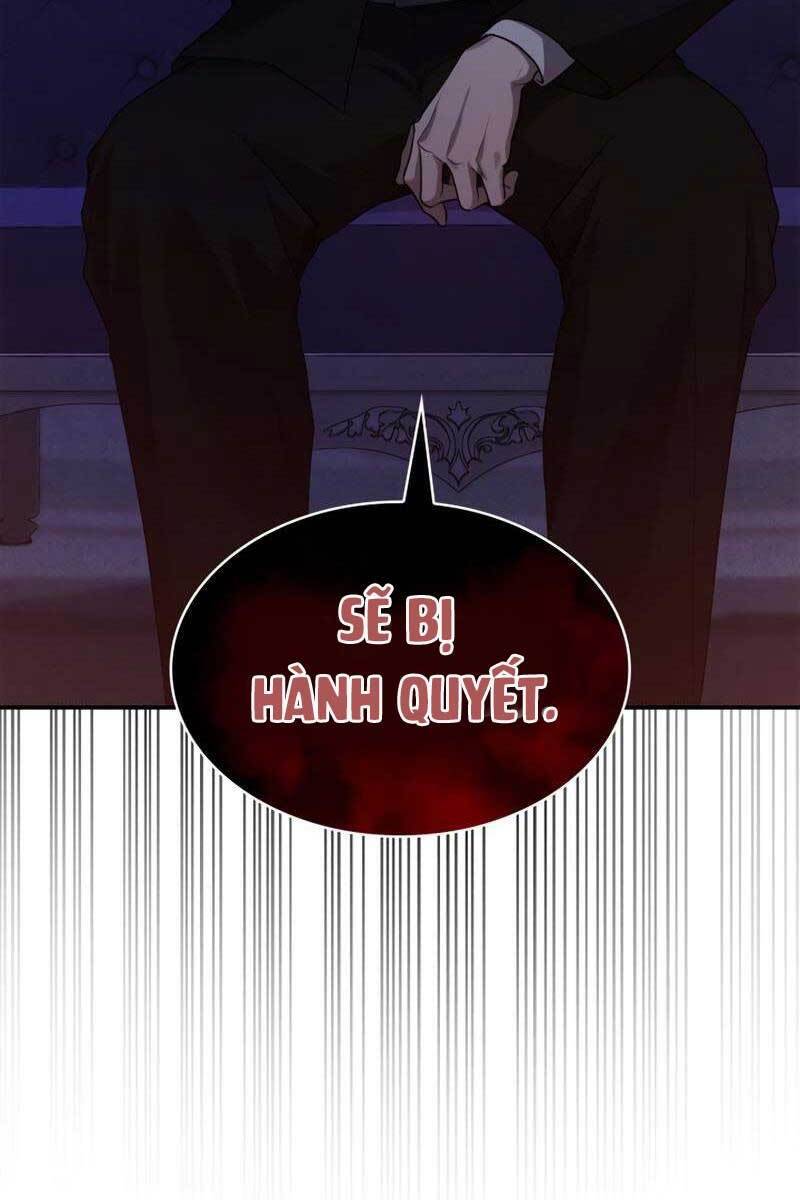 Đại pháp sư toàn năng chapter 11 - Upload bởi truyensieuhay.com