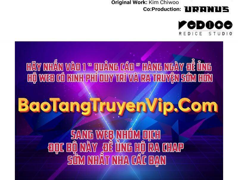 Đại pháp sư toàn năng chapter 11 - Upload bởi truyensieuhay.com