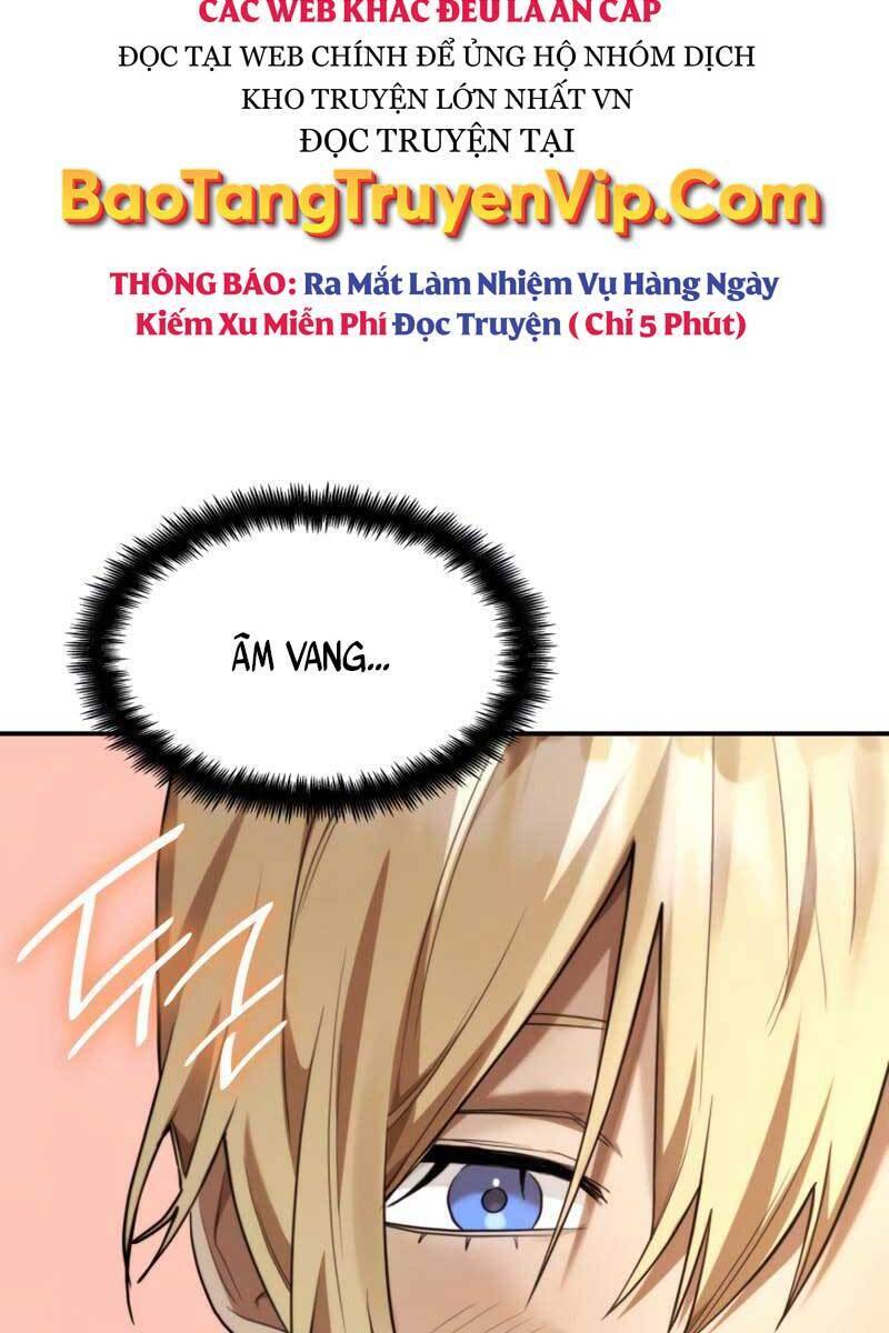 Đại pháp sư toàn năng chapter 11 - Upload bởi truyensieuhay.com
