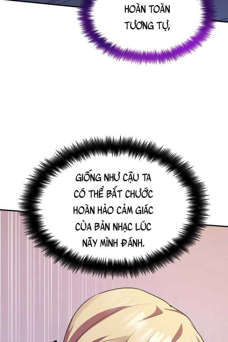 Đại pháp sư toàn năng chapter 11 - Upload bởi truyensieuhay.com