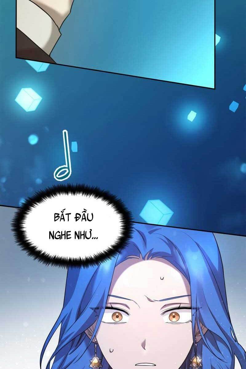 Đại pháp sư toàn năng chapter 11 - Upload bởi truyensieuhay.com