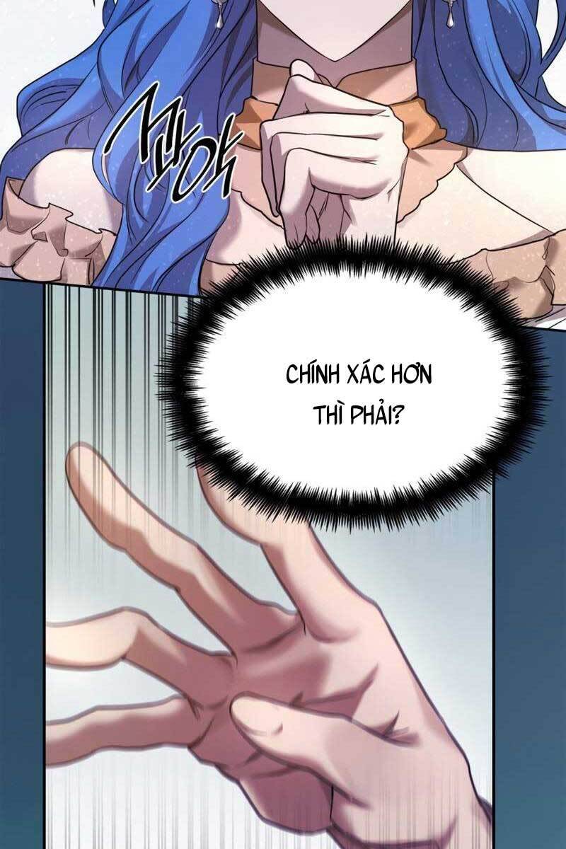 Đại pháp sư toàn năng chapter 11 - Upload bởi truyensieuhay.com