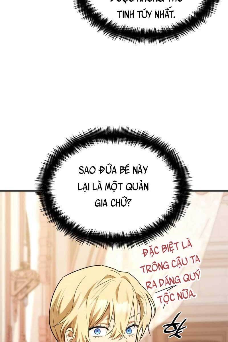 Đại pháp sư toàn năng chapter 11 - Upload bởi truyensieuhay.com