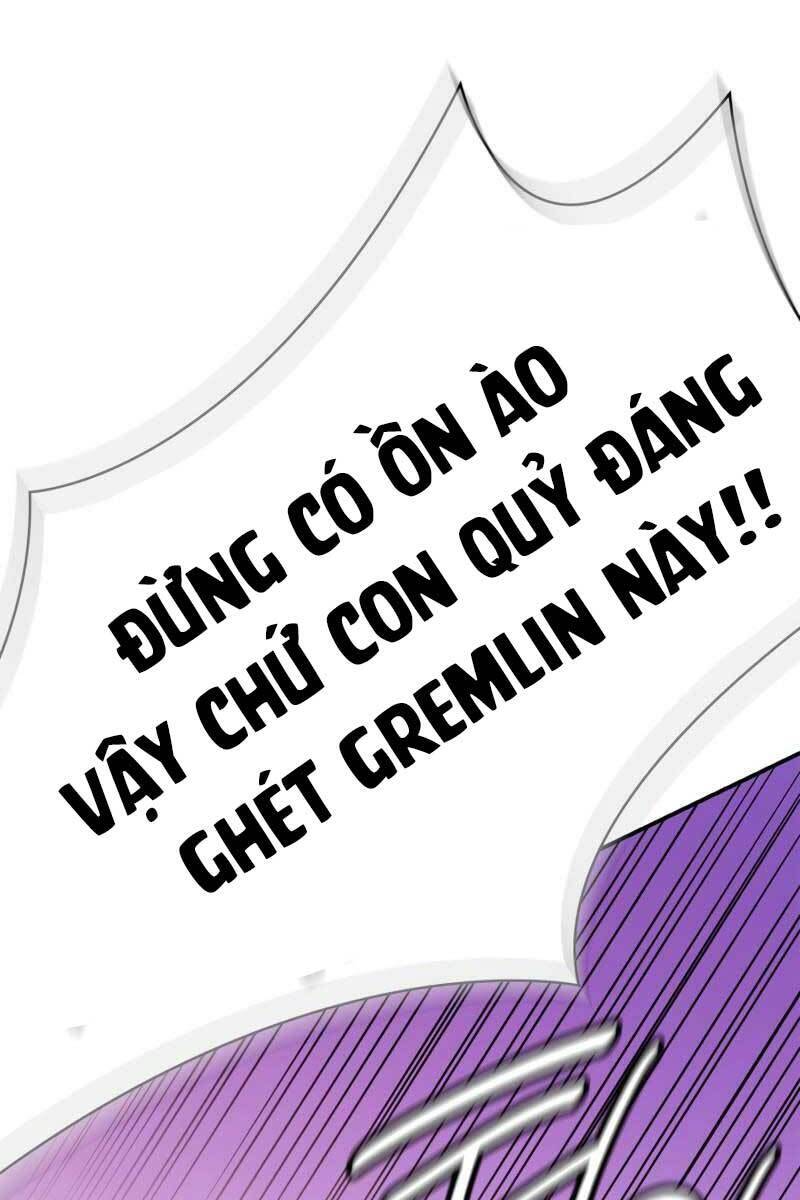 Đại pháp sư toàn năng chapter 11 - Upload bởi truyensieuhay.com