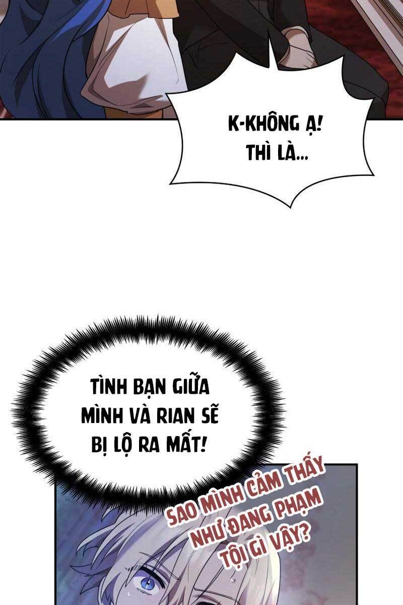 Đại pháp sư toàn năng chapter 11 - Upload bởi truyensieuhay.com