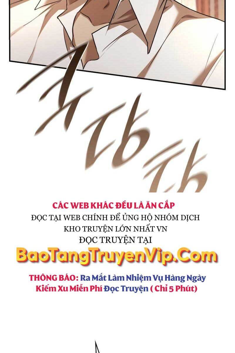 Đại pháp sư toàn năng chapter 11 - Upload bởi truyensieuhay.com