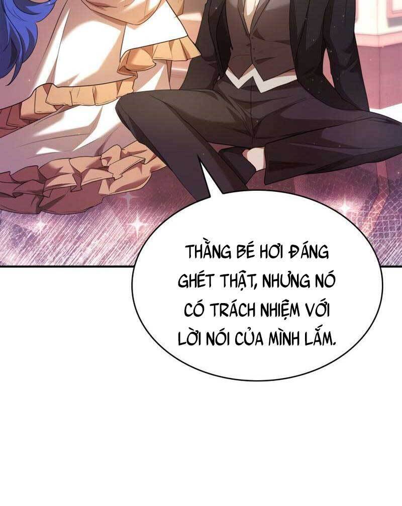 Đại pháp sư toàn năng chapter 11 - Upload bởi truyensieuhay.com