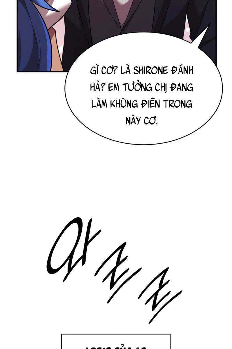 Đại pháp sư toàn năng chapter 11 - Upload bởi truyensieuhay.com