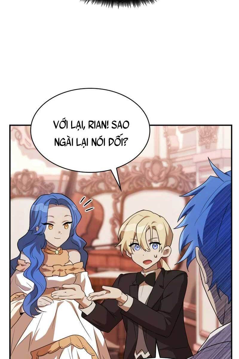 Đại pháp sư toàn năng chapter 11 - Upload bởi truyensieuhay.com