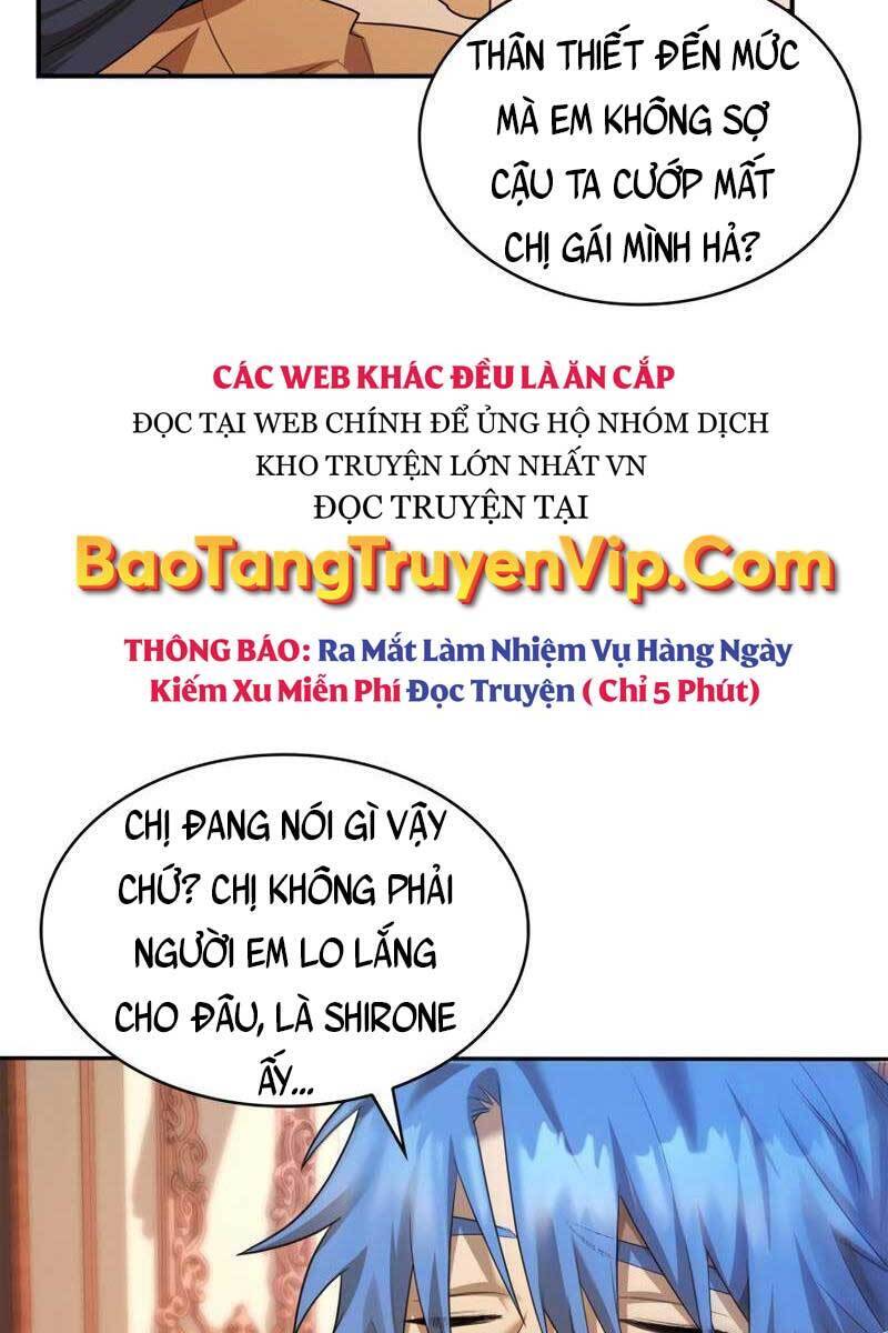 Đại pháp sư toàn năng chapter 11 - Upload bởi truyensieuhay.com