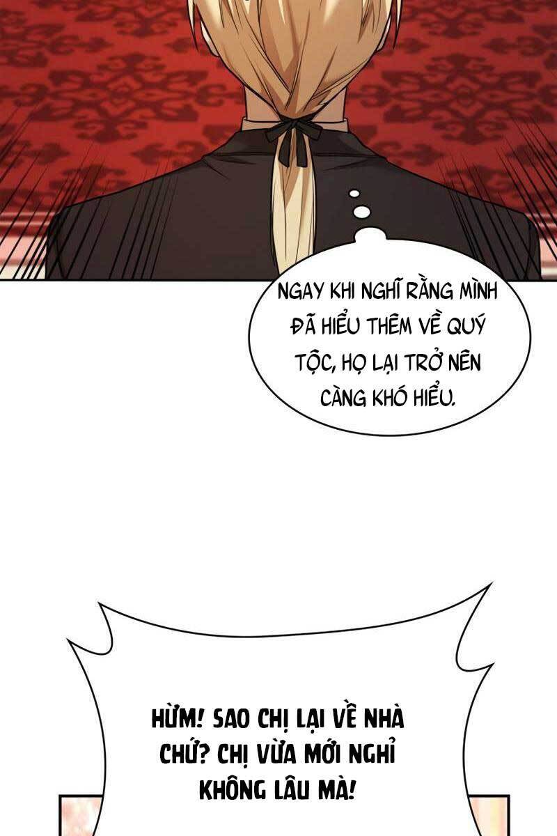 Đại pháp sư toàn năng chapter 11 - Upload bởi truyensieuhay.com