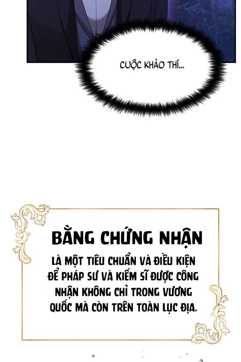 Đại pháp sư toàn năng chapter 11 - Upload bởi truyensieuhay.com