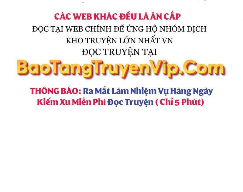 Đại pháp sư toàn năng chapter 11 - Upload bởi truyensieuhay.com