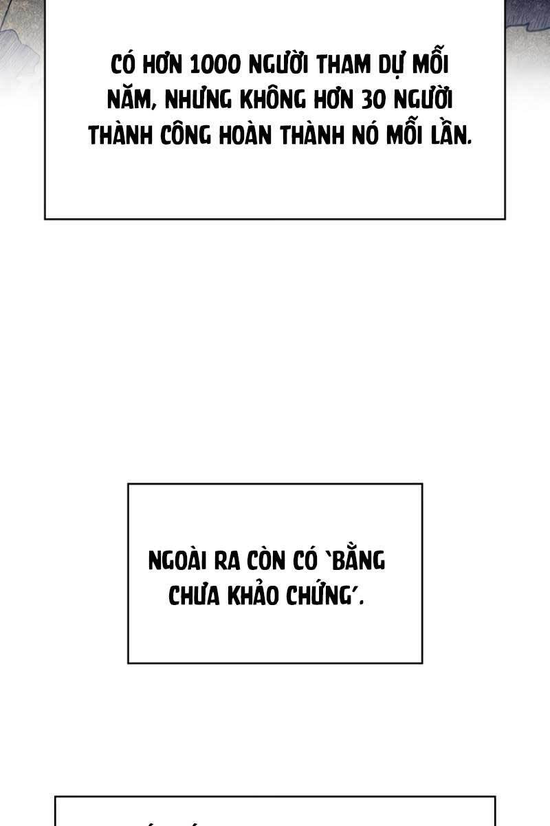 Đại pháp sư toàn năng chapter 11 - Upload bởi truyensieuhay.com