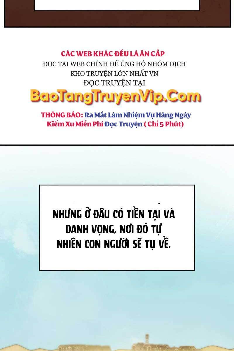 Đại pháp sư toàn năng chapter 11 - Upload bởi truyensieuhay.com