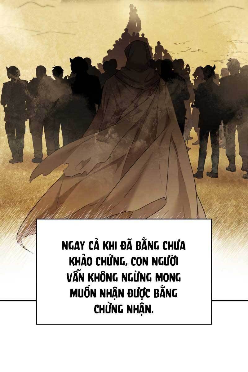 Đại pháp sư toàn năng chapter 11 - Upload bởi truyensieuhay.com