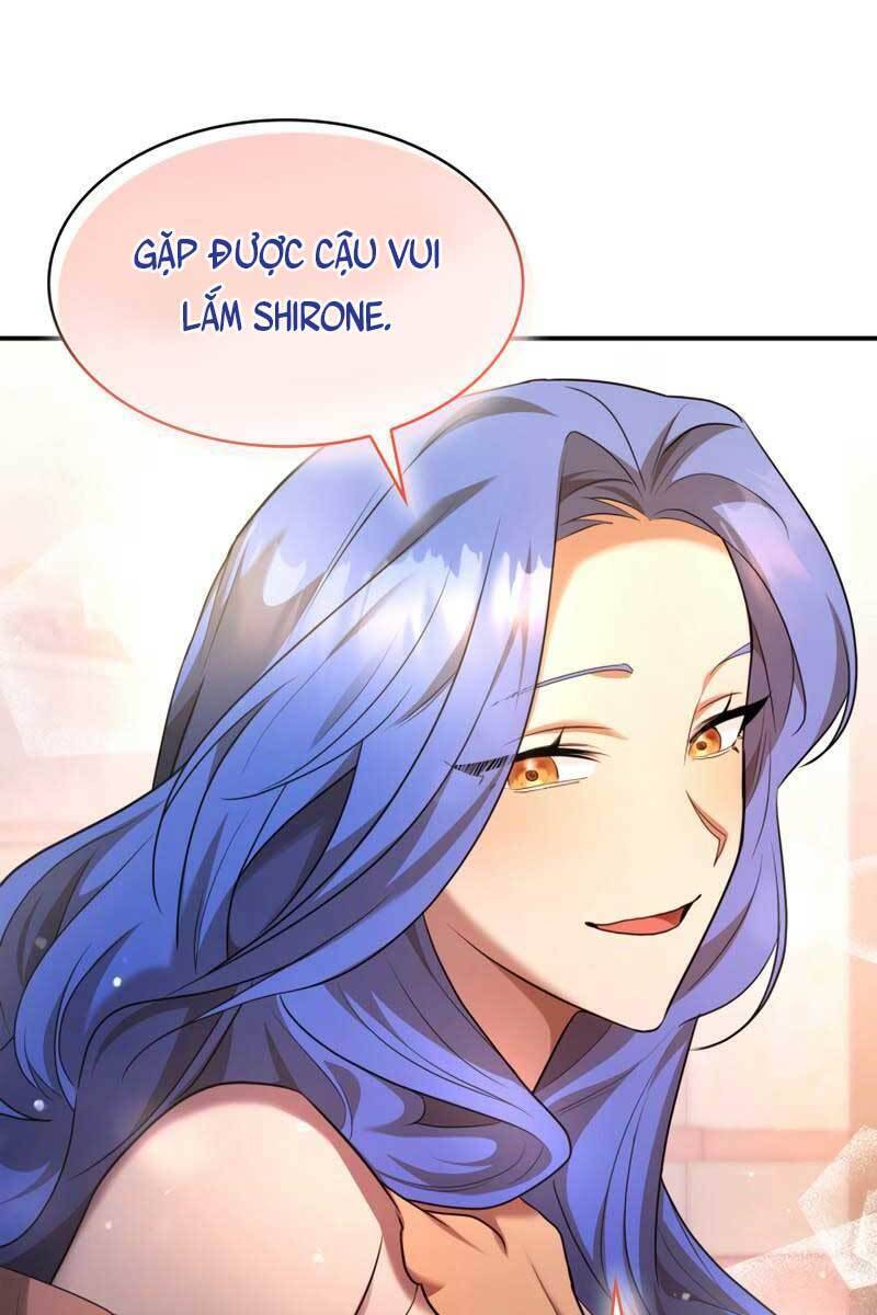 Đại pháp sư toàn năng chapter 11 - Upload bởi truyensieuhay.com