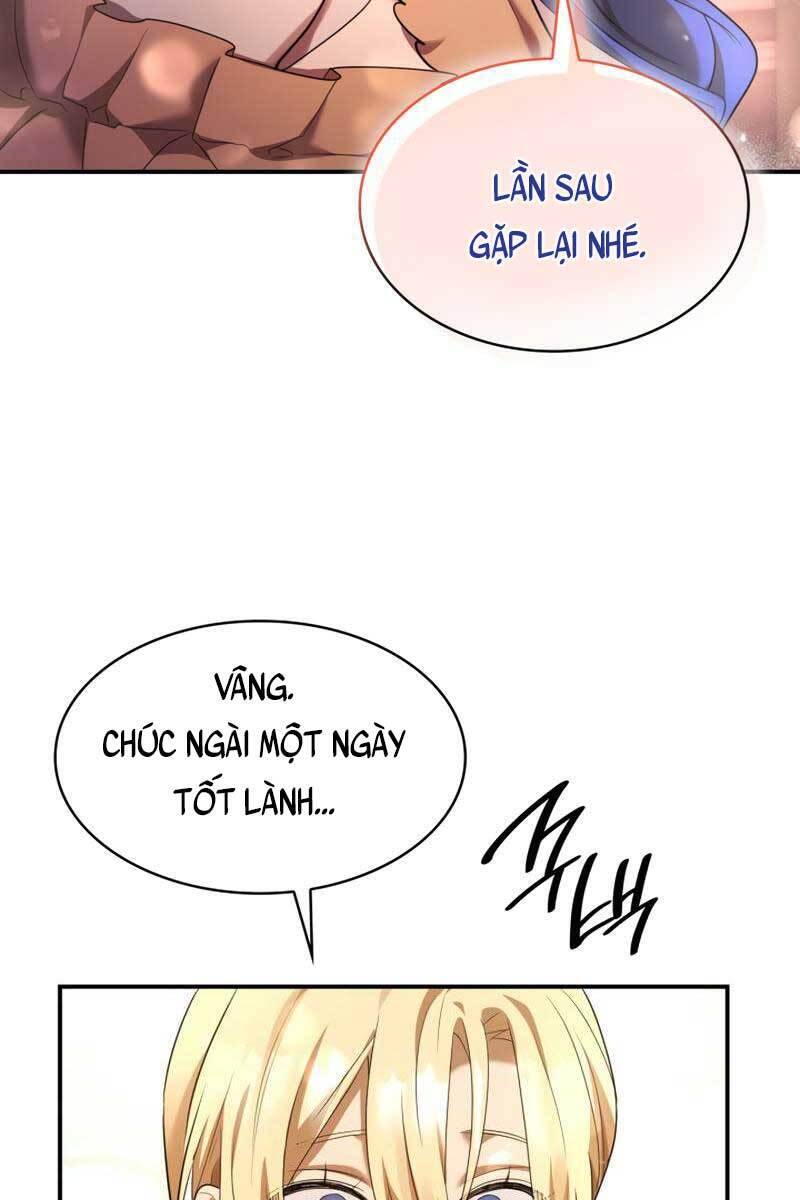 Đại pháp sư toàn năng chapter 11 - Upload bởi truyensieuhay.com