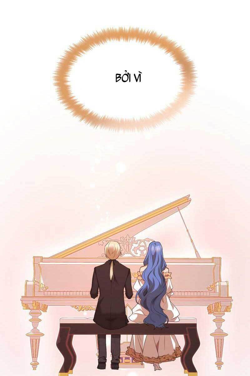 Đại pháp sư toàn năng chapter 11 - Upload bởi truyensieuhay.com