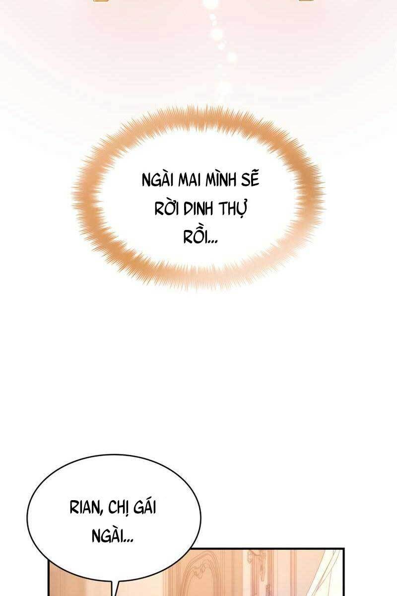 Đại pháp sư toàn năng chapter 11 - Upload bởi truyensieuhay.com