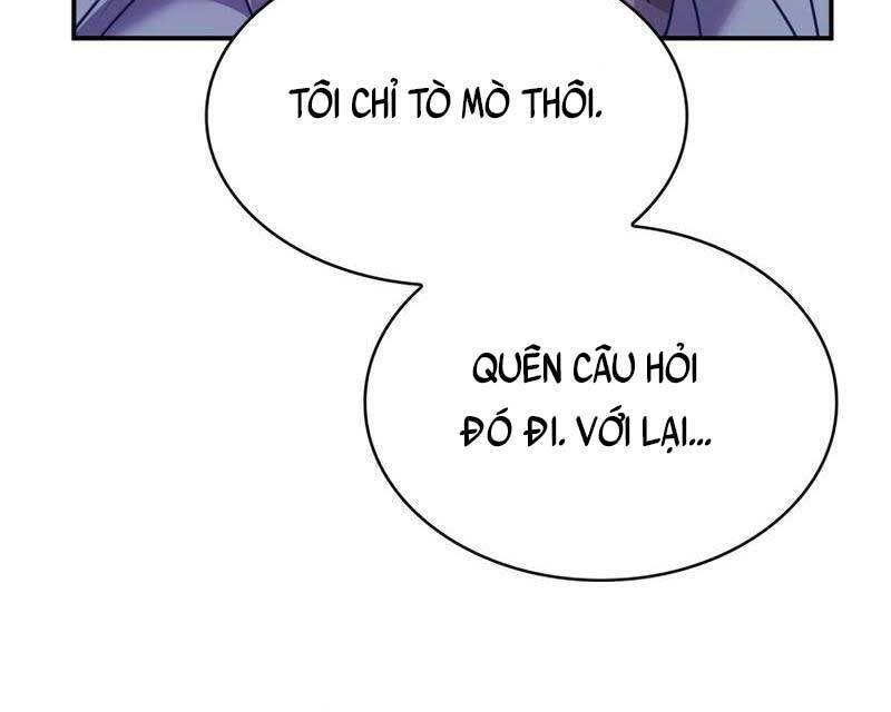 Đại pháp sư toàn năng chapter 11 - Upload bởi truyensieuhay.com
