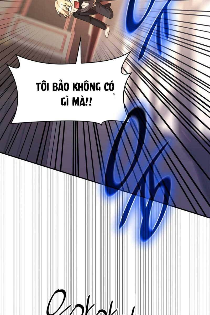 Đại pháp sư toàn năng chapter 11 - Upload bởi truyensieuhay.com