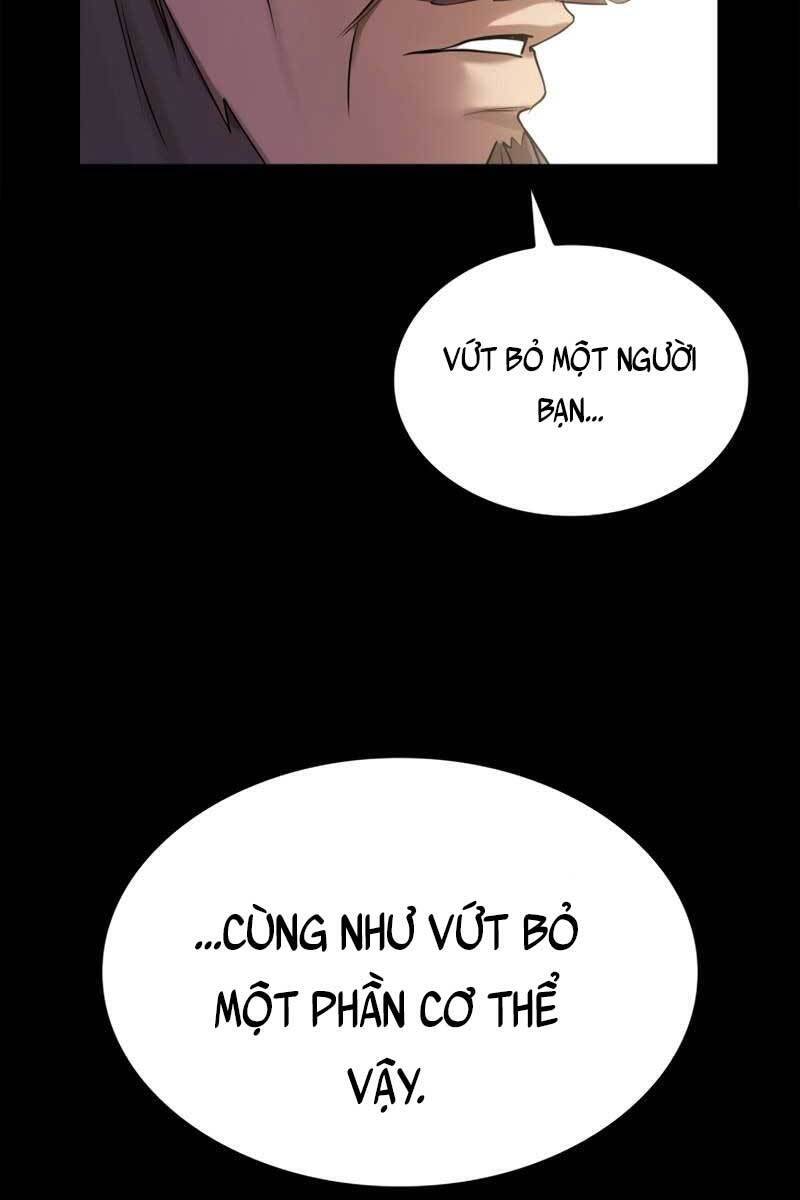 Đại pháp sư toàn năng chapter 12 - Upload bởi truyensieuhay.com