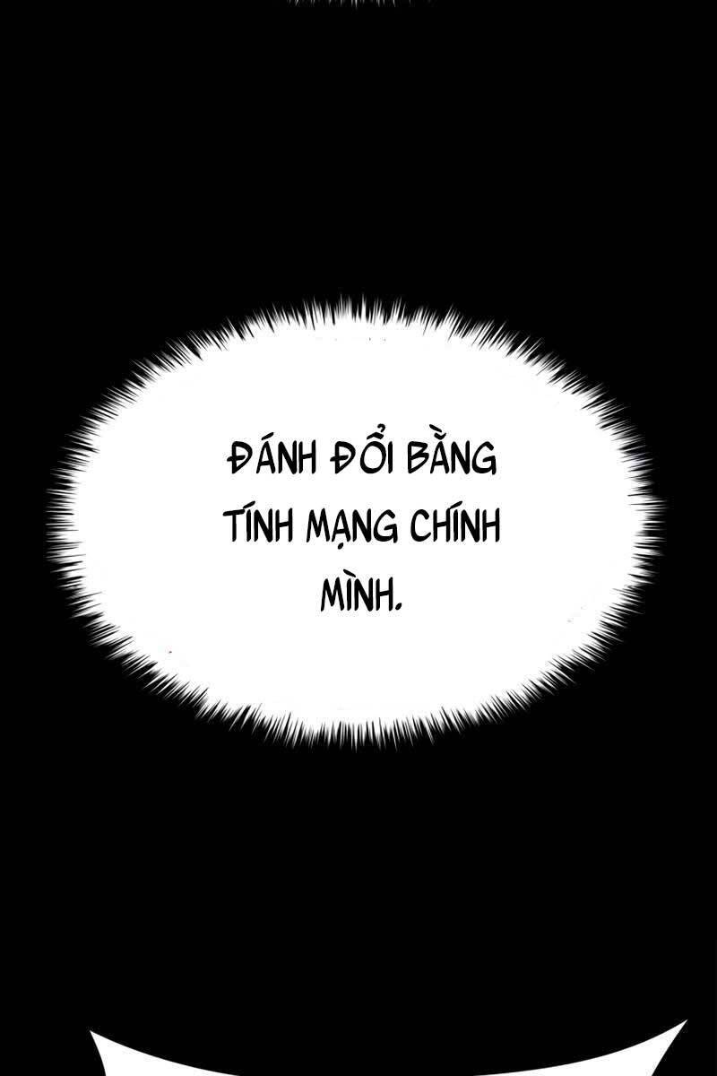 Đại pháp sư toàn năng chapter 12 - Upload bởi truyensieuhay.com