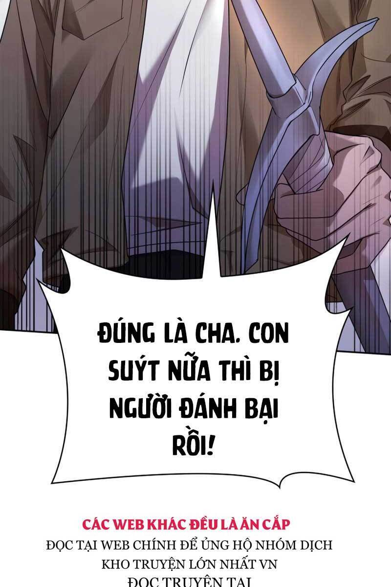 Đại pháp sư toàn năng chapter 12 - Upload bởi truyensieuhay.com