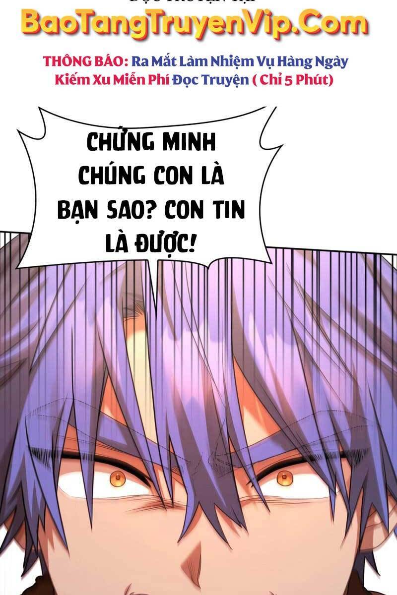 Đại pháp sư toàn năng chapter 12 - Upload bởi truyensieuhay.com