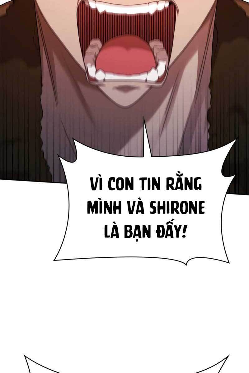 Đại pháp sư toàn năng chapter 12 - Upload bởi truyensieuhay.com