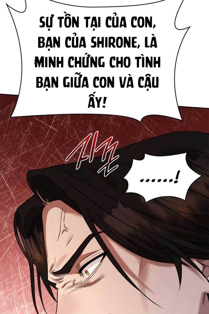 Đại pháp sư toàn năng chapter 12 - Upload bởi truyensieuhay.com