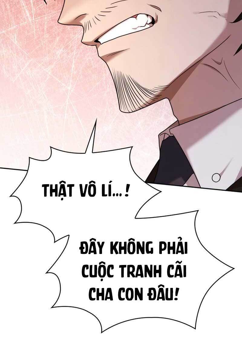 Đại pháp sư toàn năng chapter 12 - Upload bởi truyensieuhay.com