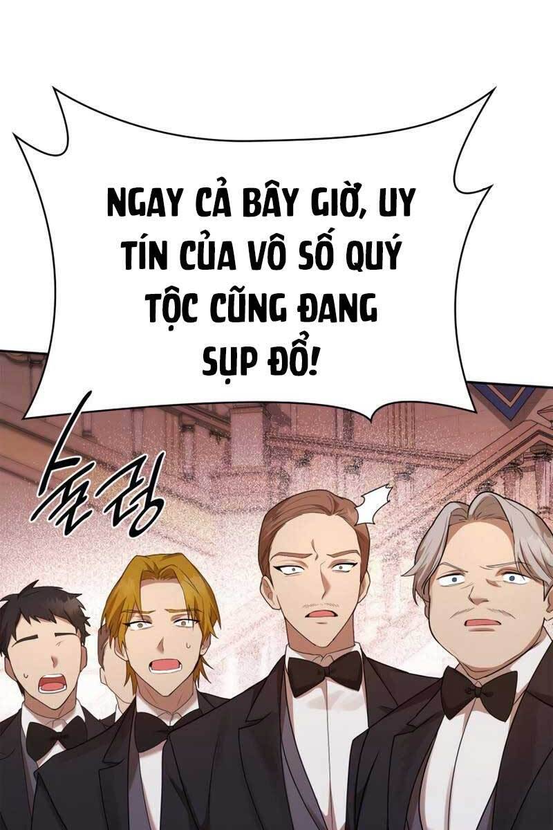 Đại pháp sư toàn năng chapter 12 - Upload bởi truyensieuhay.com