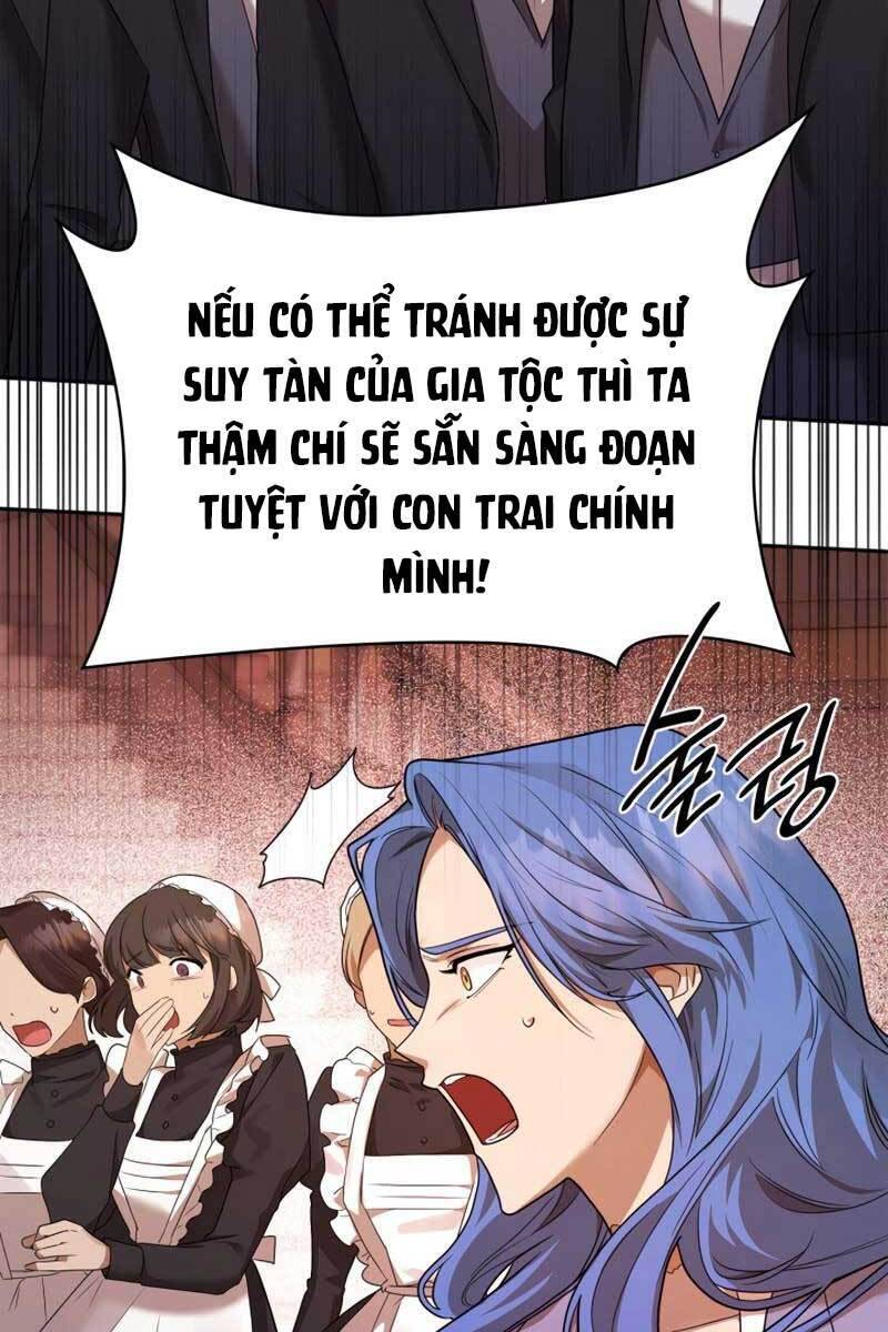 Đại pháp sư toàn năng chapter 12 - Upload bởi truyensieuhay.com