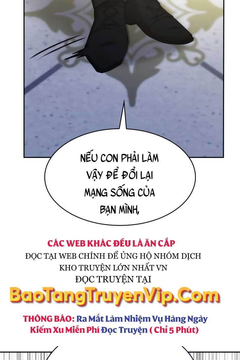 Đại pháp sư toàn năng chapter 12 - Upload bởi truyensieuhay.com