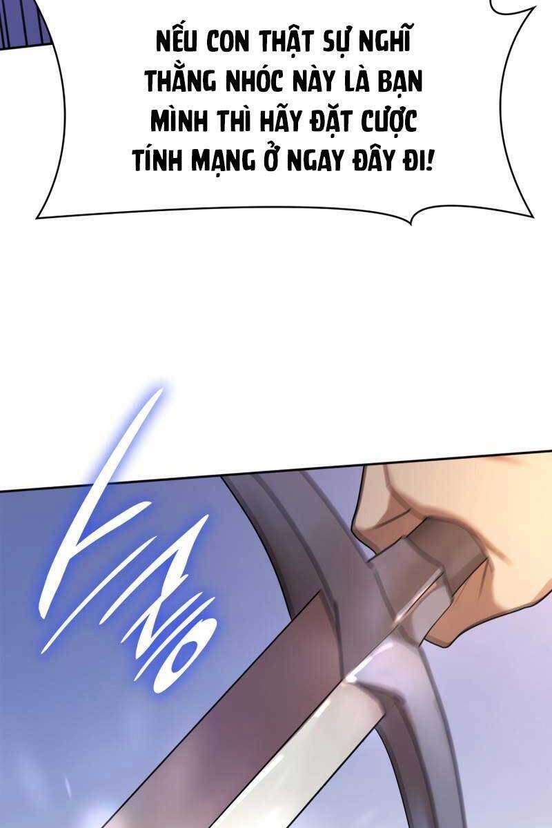 Đại pháp sư toàn năng chapter 12 - Upload bởi truyensieuhay.com