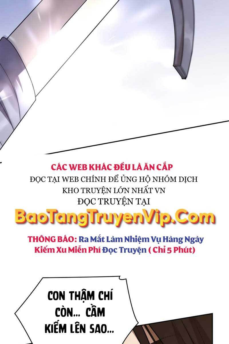 Đại pháp sư toàn năng chapter 12 - Upload bởi truyensieuhay.com