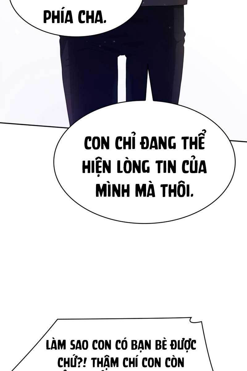Đại pháp sư toàn năng chapter 12 - Upload bởi truyensieuhay.com