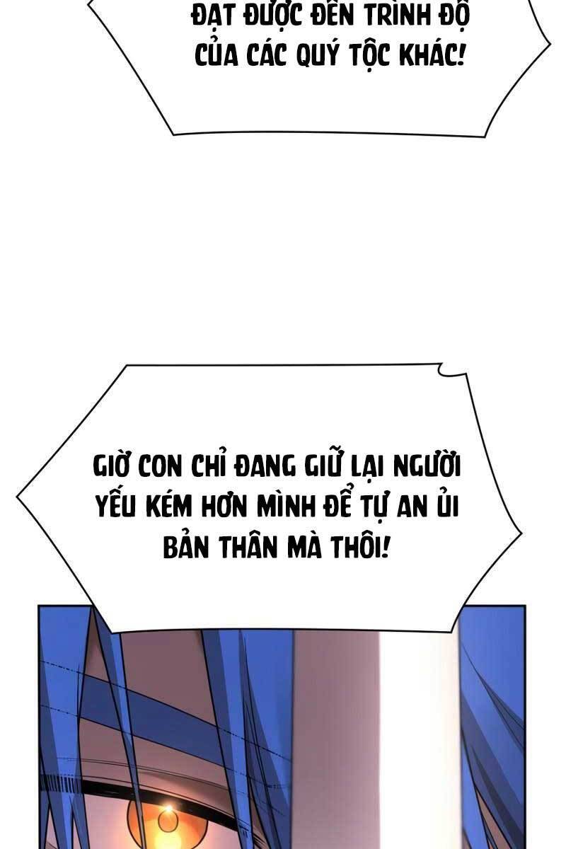 Đại pháp sư toàn năng chapter 12 - Upload bởi truyensieuhay.com