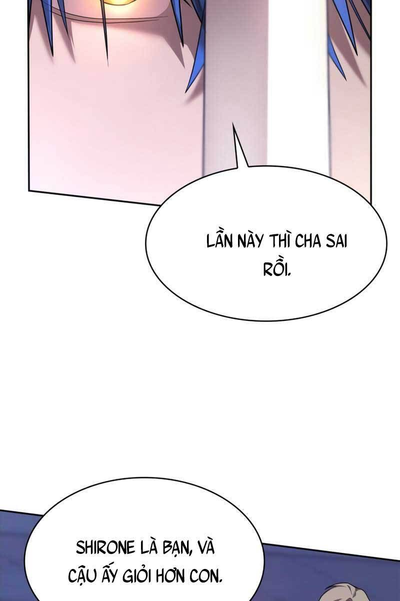 Đại pháp sư toàn năng chapter 12 - Upload bởi truyensieuhay.com