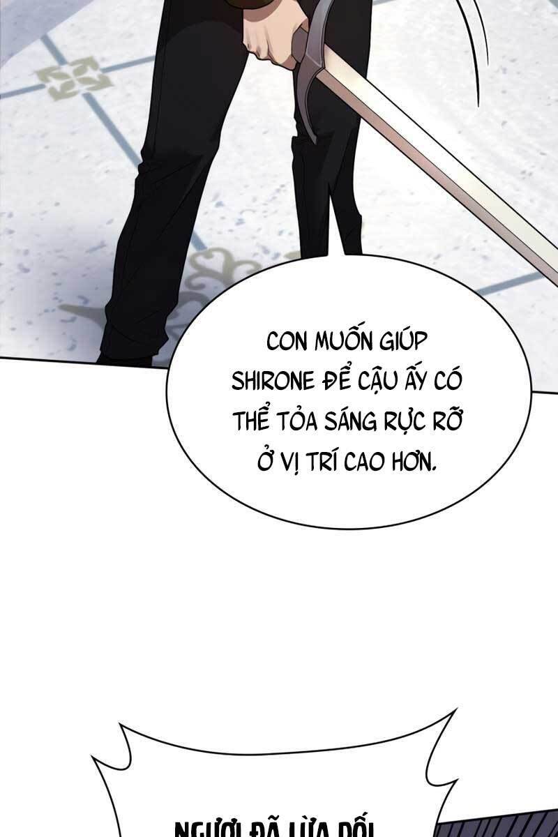 Đại pháp sư toàn năng chapter 12 - Upload bởi truyensieuhay.com