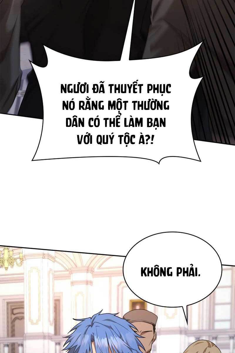 Đại pháp sư toàn năng chapter 12 - Upload bởi truyensieuhay.com